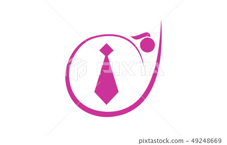 Happy Woman's Day Template Happy Woman's Day Template 49248669