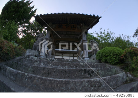 Kunisaki-cho Kunisaki-cho Kunisaki-cho Kunisaki-cho 49250095