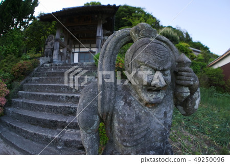 Kunisaki-cho Kunisaki-cho 49250096