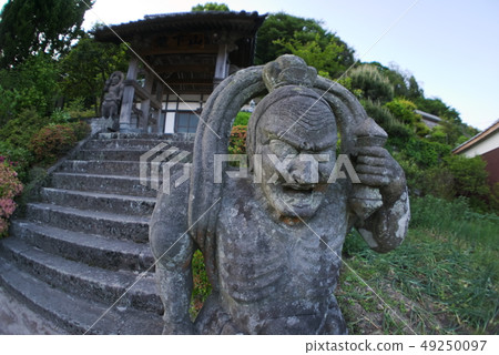 Kunisaki-cho Kunisaki-cho Kunisaki-cho Kunisaki-cho 49250097