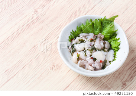 剛度是 49251180