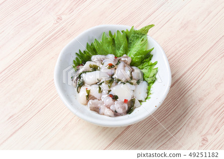 剛度是 49251182