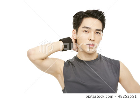 Men sportswear Men sportswear 49252551