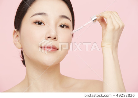 Women beauty Women beauty 49252826