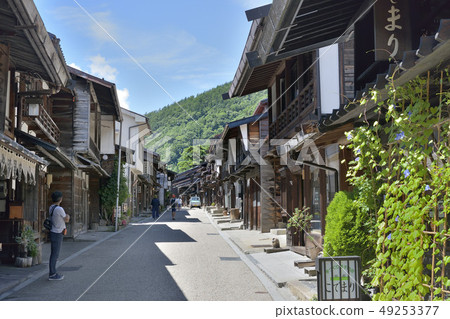 Narai酒店 Narai酒店 49253377