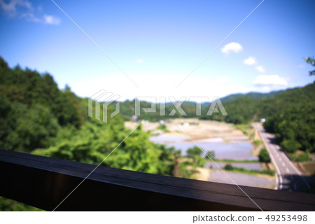 Tazenso天文台 Tazenso天文台 49253498