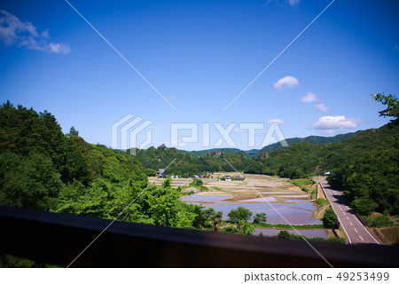 Tazenso天文台 Tazenso天文台 49253499