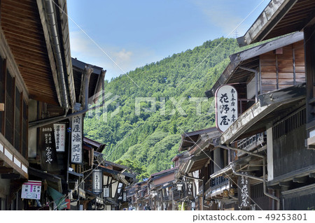 Narai hotel Narai hotel 49253801