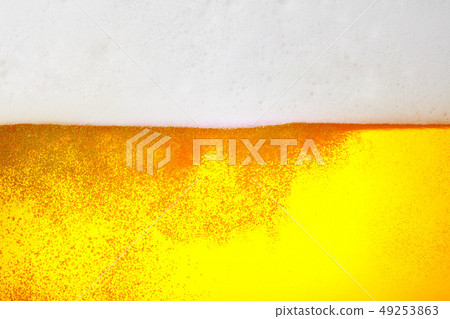 Beer image Beer image 49253863