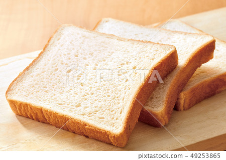 Pan brand image Pan brand image 49253865