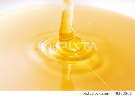 親愛的形象 親愛的形象 49253868