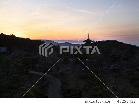 Mount Gotemba Mount Gotemba 49256432