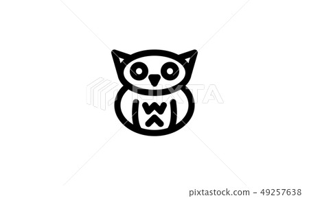 Halloween Celebration Icon Template Halloween Celebration Icon Template 49257638