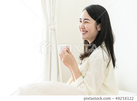 早間咖啡 49258122