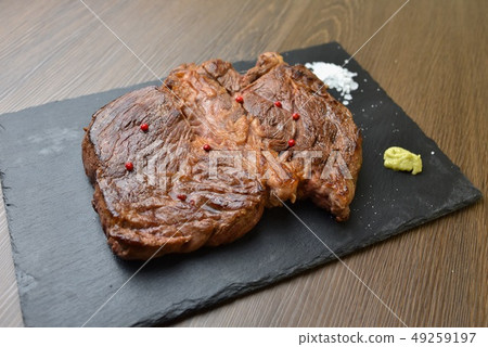  steak 49259197