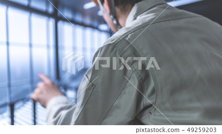 工人 49259203