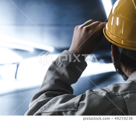 工人 工人 49259236