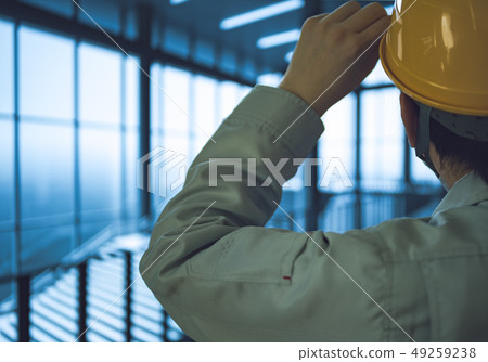 工人 工人 49259238