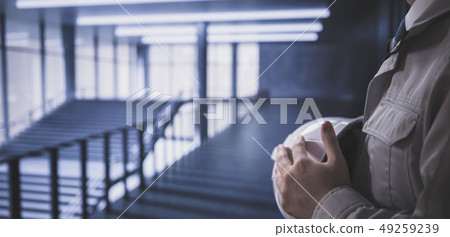 工人 49259239