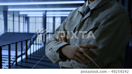 工人 工人 49259242