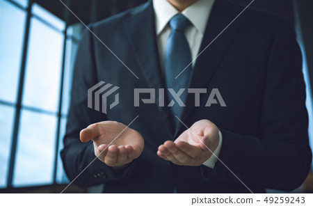 一名商人 一名商人 49259243