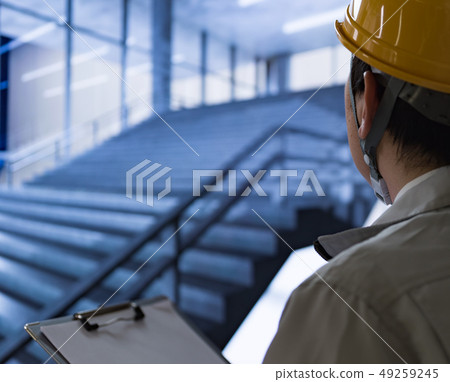 工人 工人 49259245