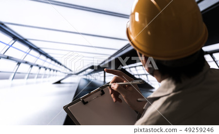 工人 工人 49259246