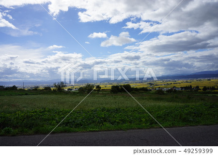 Countryside Countryside 49259399