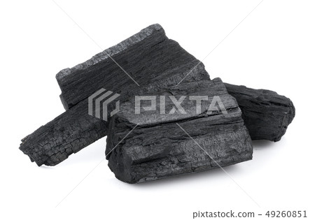 Natural wood charcoal, traditional charcoal Natural wood charcoal, traditional charcoal 49260851