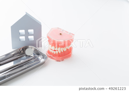 Home dental image 49261223