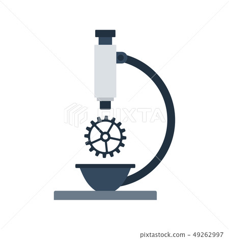 Research Icon Research Icon 49262997