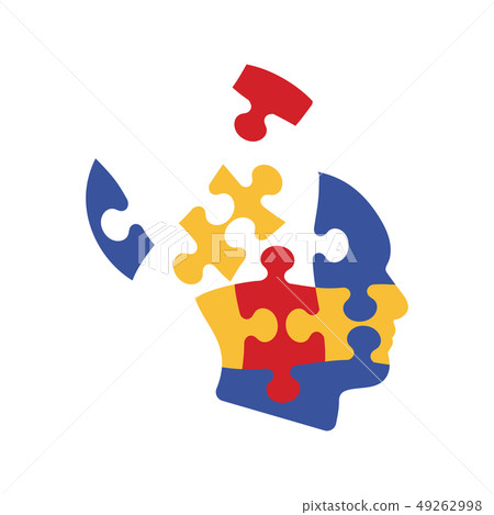 Solution Icon Solution Icon 49262998