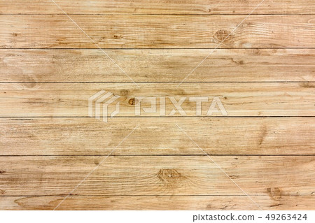brown wood texture, light wooden abstract 49263424