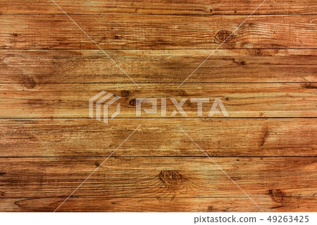 brown wood texture, dark wooden abstract 49263425