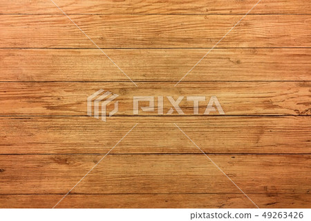 brown wood texture, dark wooden abstract 49263426