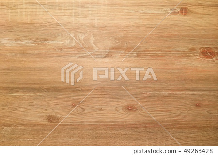 brown wood texture, dark wooden abstract 49263428