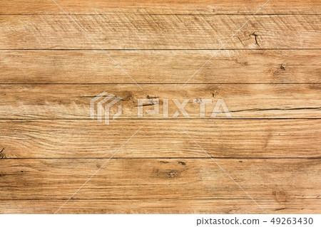 brown wood texture, dark wooden abstract 49263430
