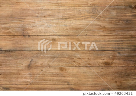 brown wood texture, dark wooden abstract brown wood texture, dark wooden abstract 49263431