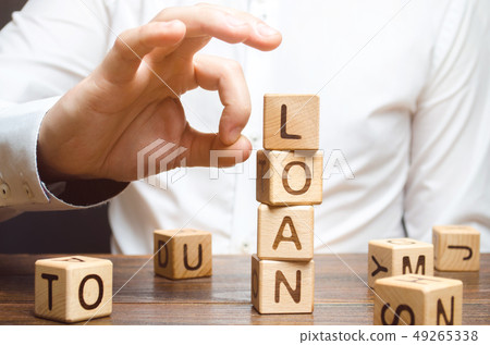 refusal to pay loans refusal to pay loans 49265338