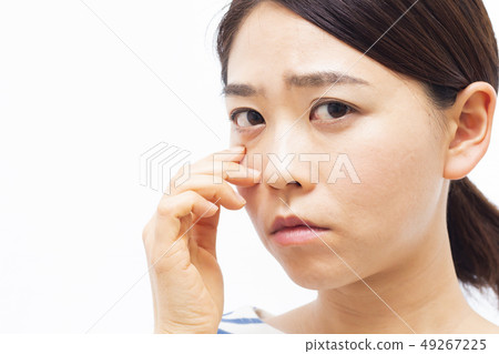 眼眶脂肪 49267225