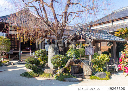 Yanai的冬天好 Yanai的冬天好 49268808