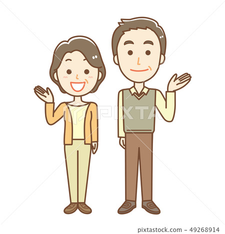 高級性別介紹全身 高級性別介紹全身 49268914