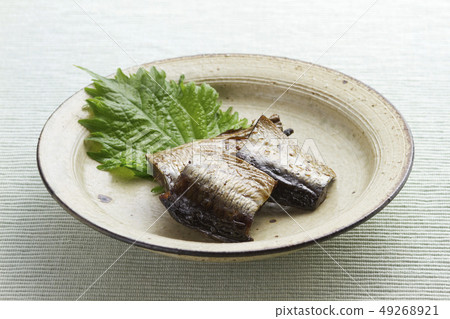 甜土豆燉1 甜土豆燉1 49268921