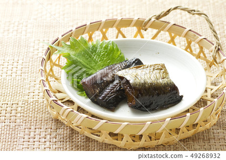 燉紅薯燉19 49268932