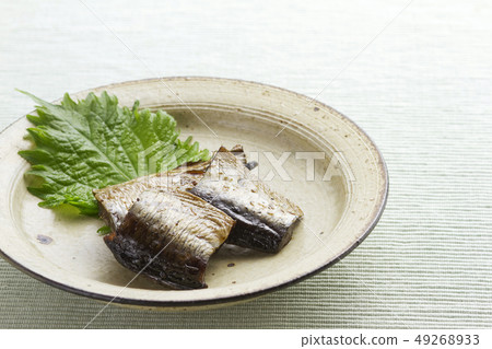 燜紅薯燉2 49268933