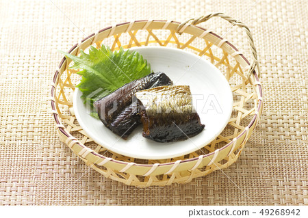 甜土豆燉24 49268942