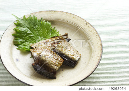 燜紅薯燉5 49268954