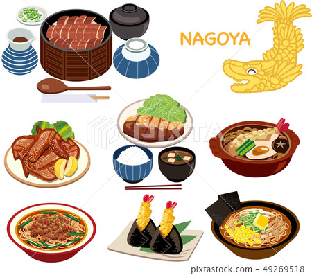 名古屋網 名古屋網 49269518