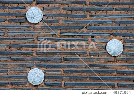 Fence Fence 49271994