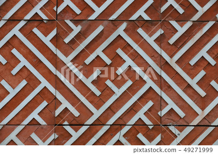 Plaid Plaid 49271999